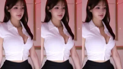 2025-06-12_06-02-17 – suee2332 – BJ 시유ෆ-秀人集