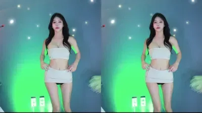 2025-06-12_18-10-54 – gkwjd4822 – BJ 렐리로즈-秀人集
