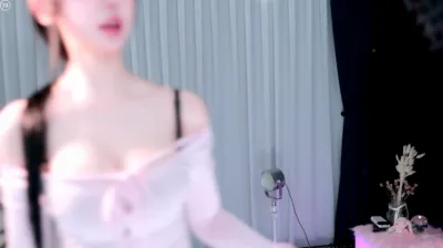 2025-06-12_00-48-30 – mina8017 – BJ 말랑소히♡-秀人集