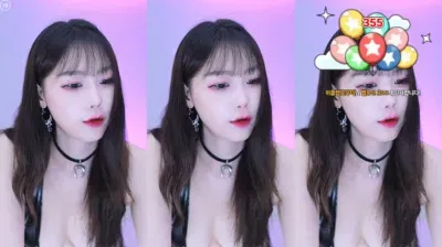 2025-06-14_06-05-26 – purelove2 – BJ 효카-秀人集