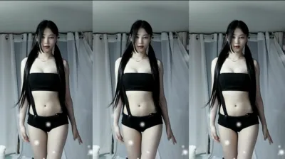 2025-06-08_05-10-41 – ulsandodud – BJ 야시아-秀人集