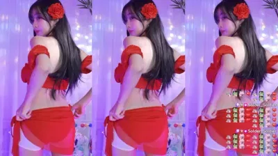 2025-06-07_17-29-11 – seoi1016 – BJ 정서이_-秀人集
