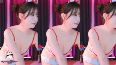 2025-06-07_05-19-34 – eunyoung1238 – BJ 그릴래영-秀人集