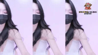 2025-06-08_06-58-42 – o111na – BJ 원하나❤️-秀人集