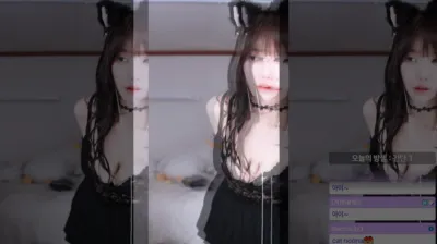 2025-06-08_05-39-26 – rlrlvkvk123 – BJ 겨울_겨우디-秀人集