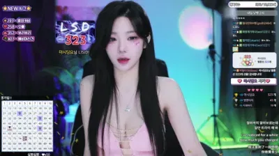 2025-06-07_05-02-30 – tildaaa – BJ 박틸다-秀人集