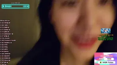 2025-06-09_05-47-26 – lolsos – BJ #미래:3-秀人集