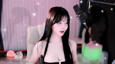 2025-06-07_22-19-40 – mina8017 – BJ 말랑소히♡-秀人集