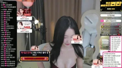 2025-06-08_07-01-21 – gpwl4204 – BJ 혜지♥-秀人集