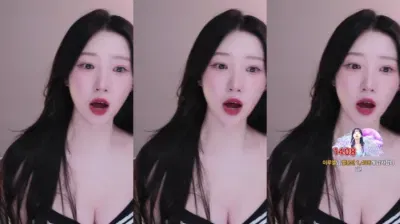 2025-06-08_07-50-20 – mj0128 – BJ 백하♥-秀人集