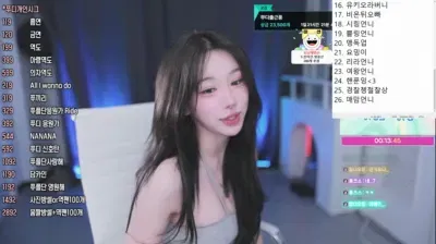 2025-06-07_03-04-18 – duswn8243 – BJ 쭈디♡-秀人集
