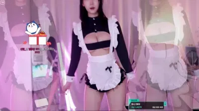 2025-06-10_05-52-47 – akikxxo – BJ 코유♡-秀人集