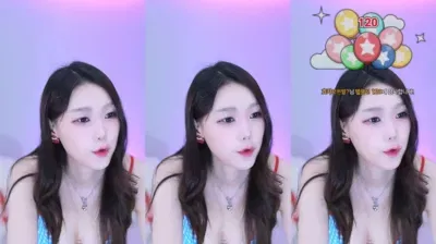 2025-06-09_05-59-56 – purelove2 – BJ 효카-秀人集