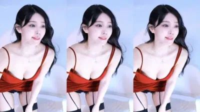 2025-06-08_08-52-09 – feel0100 – BJ 아리샤♥-秀人集