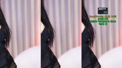 2025-06-08_06-36-29 – sol3712 – BJ 하루S2-秀人集