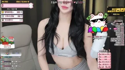 2025-06-10_04-02-02 – nayanaa – BJ ♥바니♥-秀人集