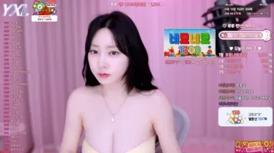 2025-06-09_06-13-35 – y970308 – BJ 루루♥-秀人集