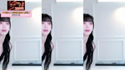 2025-06-07_00-02-01 – dleh0824 – BJ 타니。-秀人集