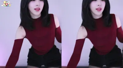 2025-06-08_03-32-16 – ahfotlrp0675 – BJ 으악이네-秀人集