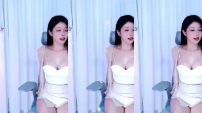 2025-06-09_07-49-23 – wannabe33 – BJ ♡세경♡-秀人集