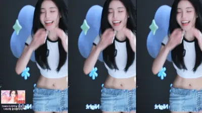 2025-06-07_06-06-04 – glglehddl – BJ 타미미♥-秀人集