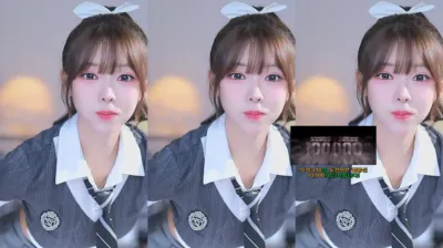 2025-06-10_04-06-33 – dign1461 – BJ ♡혜밍-秀人集