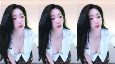 2025-06-08_15-28-16 – namuh0926 – BJ 채시아-秀人集