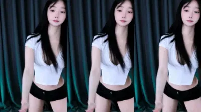 2025-06-08_07-41-03 – dpdjzjsejdnj11 – BJ 초민이ʚ♡⃛ɞ-秀人集