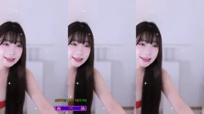 sexy korean bj 2025-06-06_02-00-31 – 20000song – BJ 이만송-秀人集