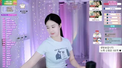 2025-06-09_23-51-02 – dmsgkdn12- – BJ 엔돌핀♥-秀人集
