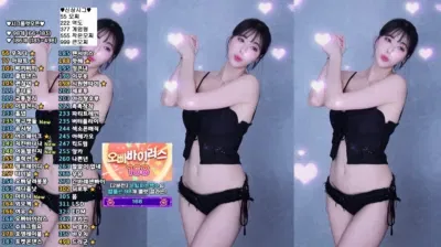 2025-06-06_16-34-40 – zzey33- – BJ ♥연화-秀人集