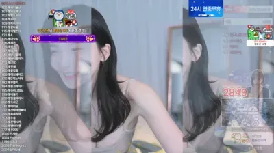 2025-06-06_15-30-09 – nchacha – BJ 김슬기-秀人集