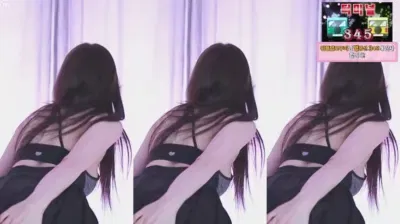 sexy korean bj 바카스 bks1004 25-04-25 – BJ 바카스-秀人集