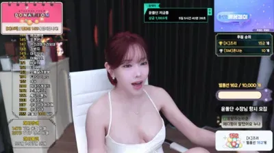 2025-06-07_01-02-15 – zzzn112 – BJ 윤채아-秀人集