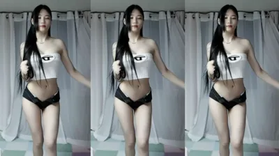 2025-06-07_07-06-02 – ulsandodud – BJ 야시아-秀人集