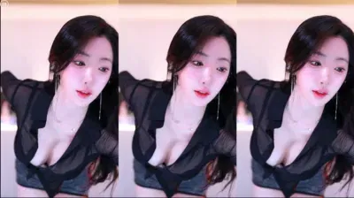 2025-06-09_18-22-20 – namuh0926 – BJ 채시아-秀人集