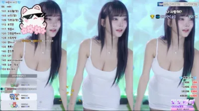 2025-06-07_02-02-20 – yunyeson3015 – BJ 애순이-秀人集