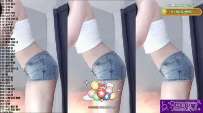 2025-06-09_06-37-26 – peachya – BJ 모카♥-秀人集