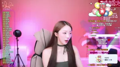 2025-06-09_05-43-14 – dlsgk1763 – BJ 유니나♥-秀人集
