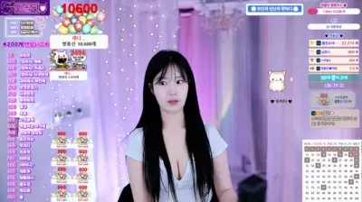 2025-06-07_05-02-15 – dmsgkdn12 – BJ 엔돌핀♥-秀人集