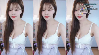 2025-06-07_02-10-02 – sooflower – BJ 수련수련-秀人集