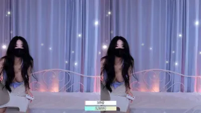 2025-06-09_06-06-38 – moem9e9 – BJ ♔레나-秀人集