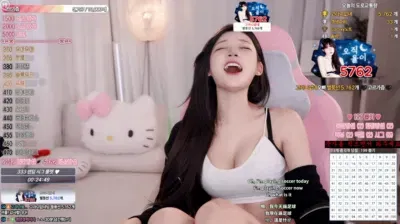 2025-06-10_03-06-13 – golaniyule0 – BJ 고라니율-秀人集