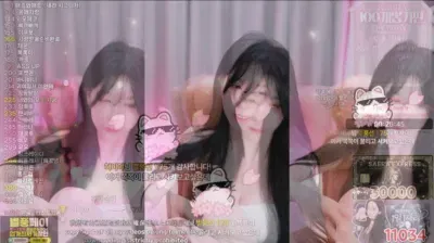2025-06-08_03-02-38 – dbsek28 – BJ 새라♡-秀人集