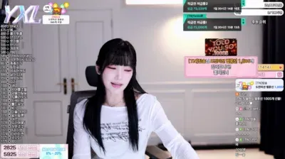 2025-06-10_03-59-32 – dleh0824 – BJ 타니。-秀人集