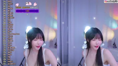 2025-06-10_01-30-43 – dasl8121 – BJ ♥이슬이-秀人集
