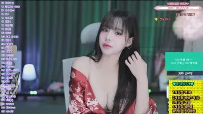 2025-06-10_02-04-46 – navi04 – BJ 도라미-秀人集