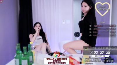 sexy korean bj 초희 choice0213 25-04-25 – BJ 송초희-秀人集