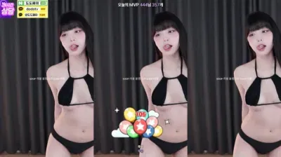 sexy korean bj 라봉 yin2618 25-04-25 – BJ 라봉˚ㅇ˚-秀人集