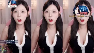 2025-06-08_04-04-08 – golaniyule0 – BJ 고라니율-秀人集